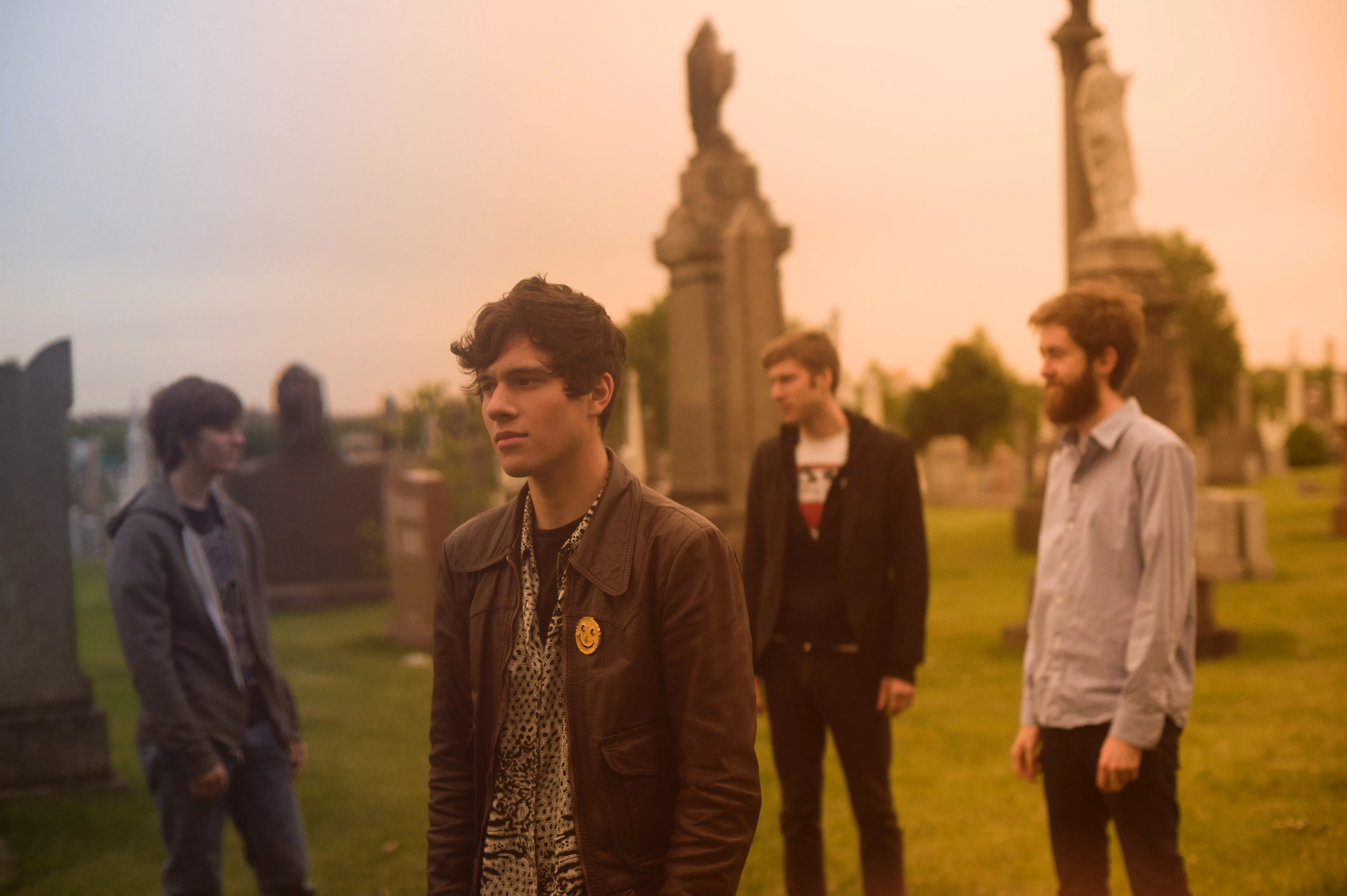 GAFFA rekommenderar – v 16