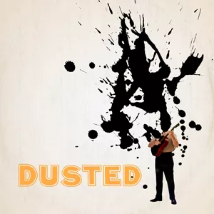 Total Dust - Dusted