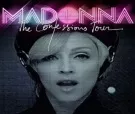 Madonna udsender dvd