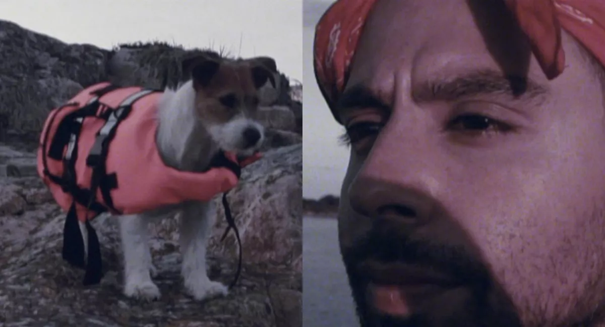 PREMIÄR: XOV – Nagasaki