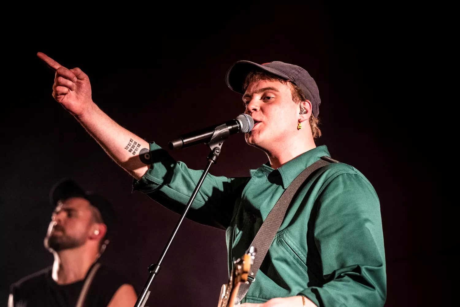 Hitmager og drømmehold med hjemmebanefordel i alle byer