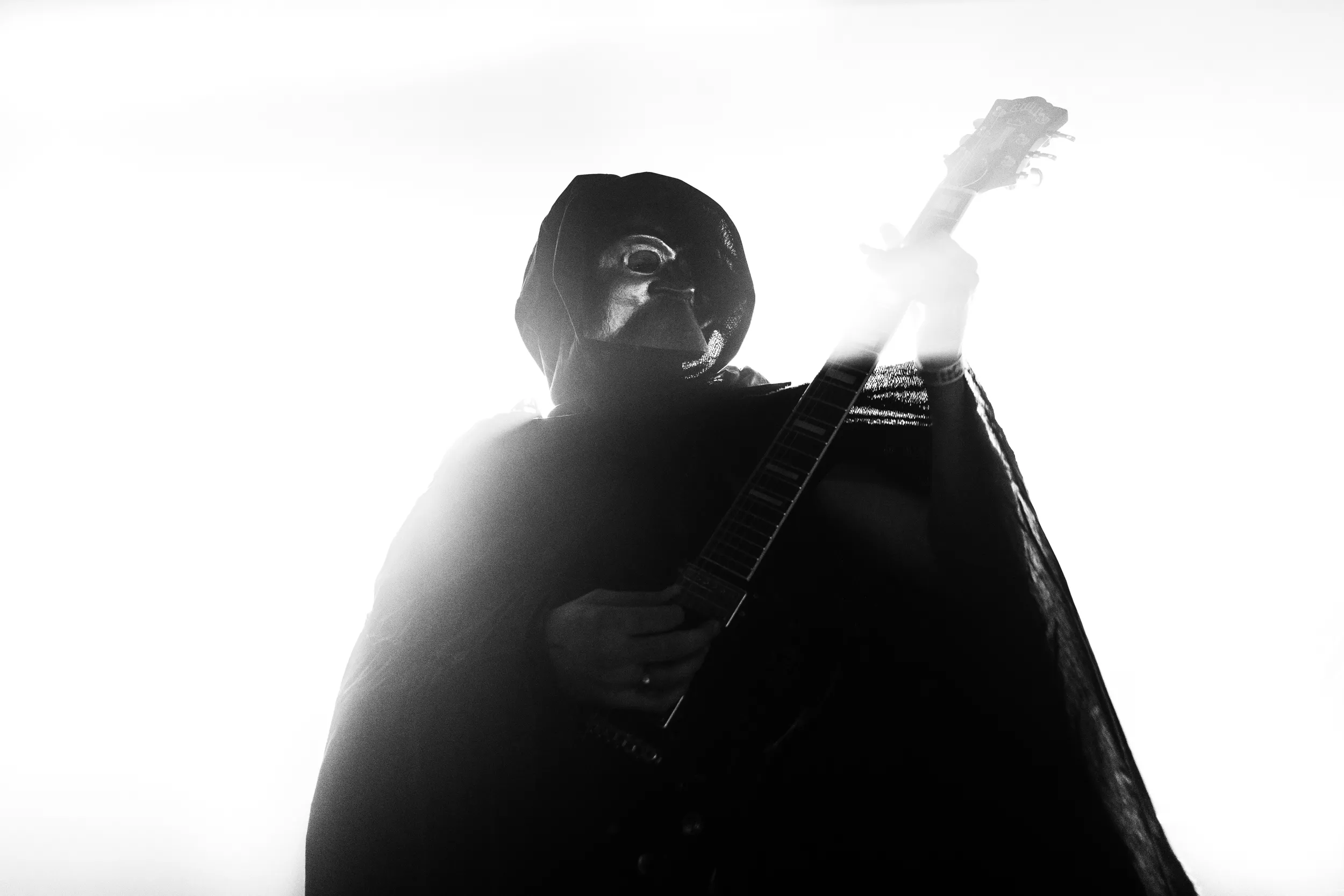 Foto: MARTIN KLEISBERG