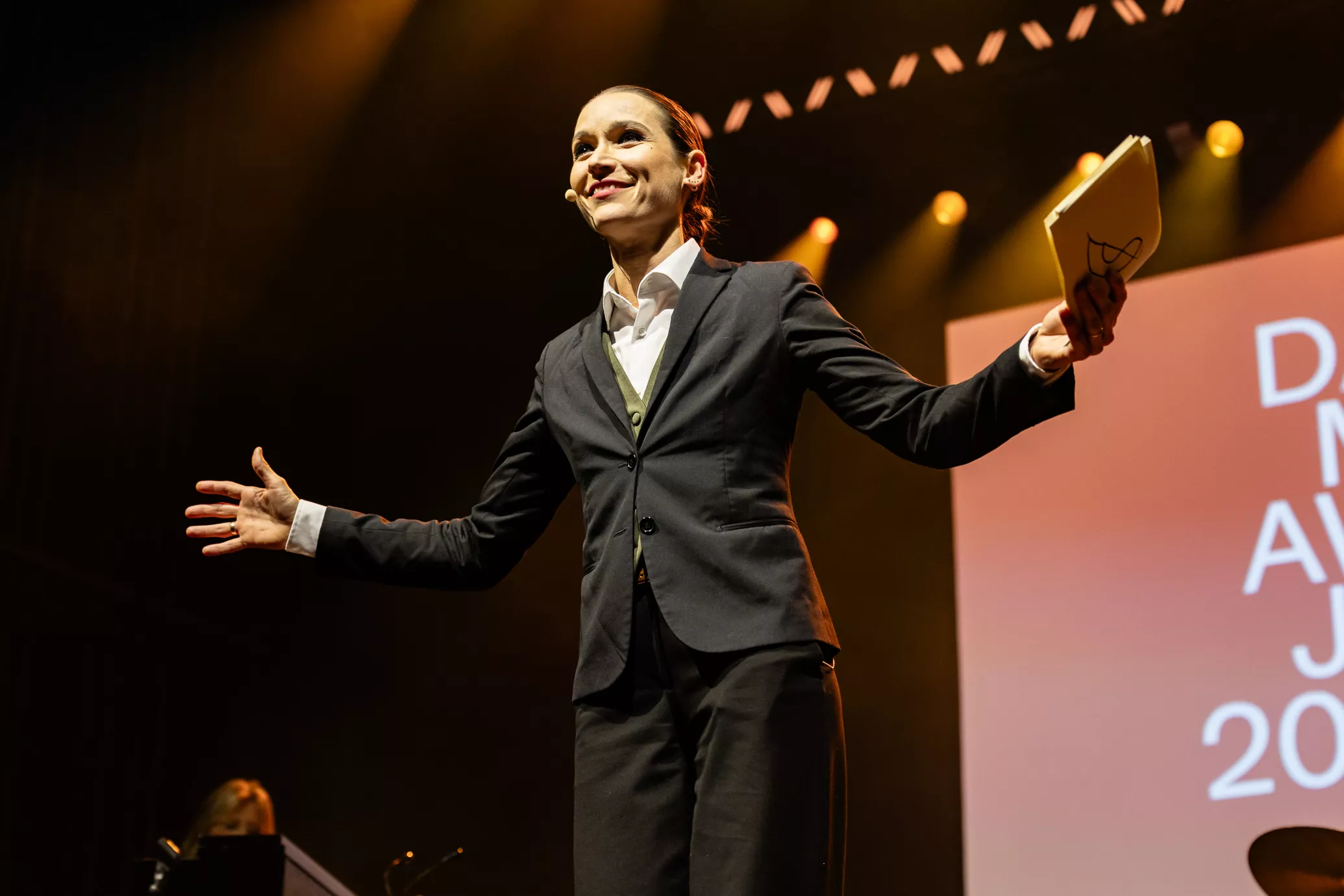 Foto: Erling Brodersen