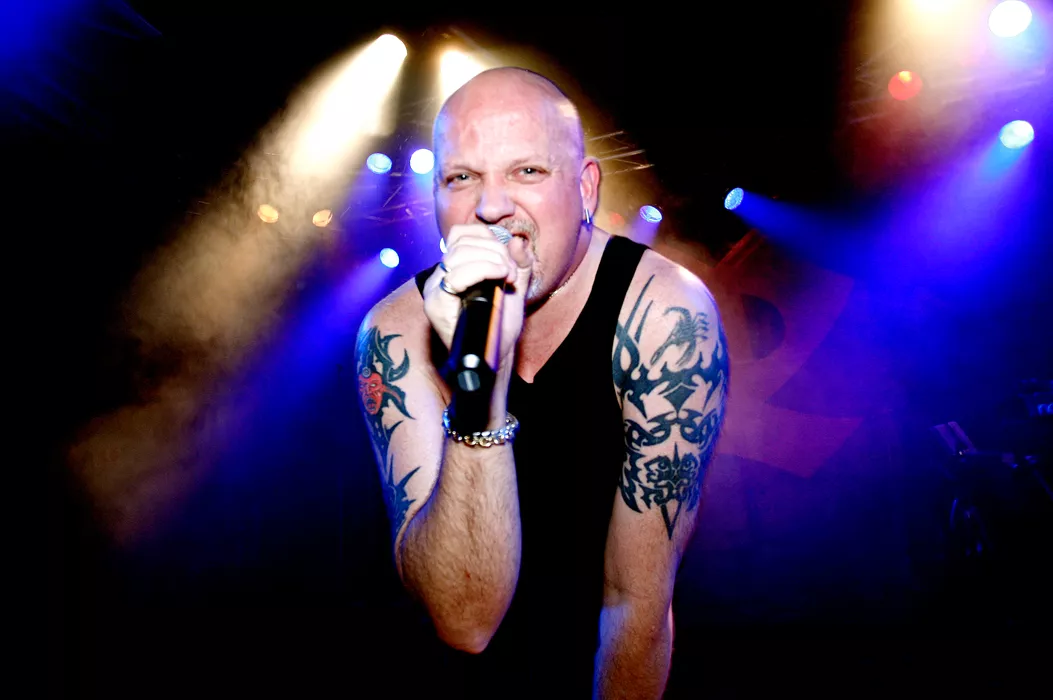 Club Braincorp fylder ti år – og holder fest