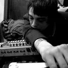 Pete Doherty skal hjælpe bundklub