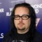 Jonathan Davis spiller solo-koncert i Vega