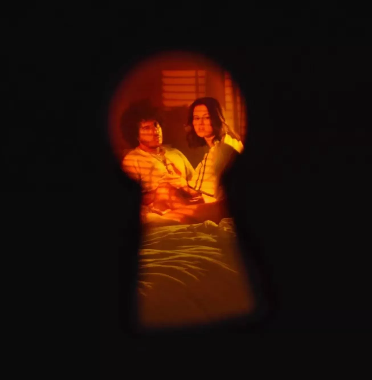 I Said I Love You First - Selena Gomez & Benny Blanco