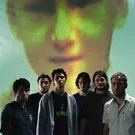 Nummereret Efterklang-vinyl formodet stjålet