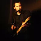 Editors nu i Store Vega