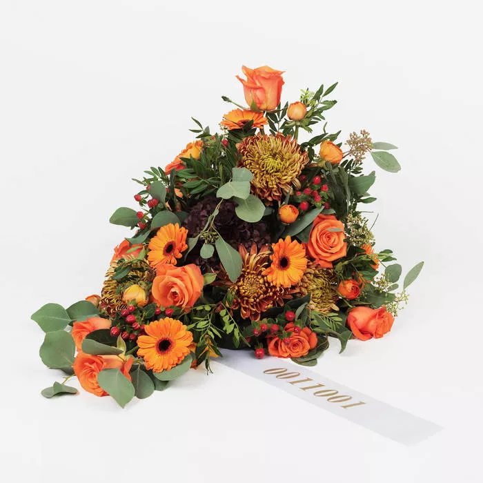 0011001 - Frederik Valentin