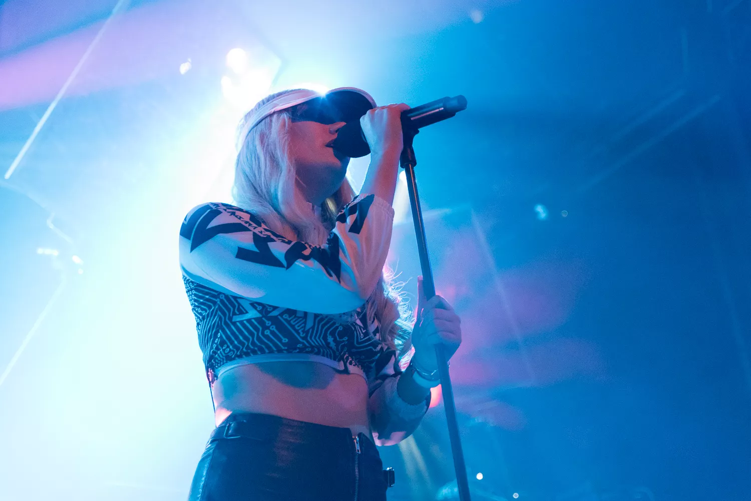 Så Mycket Bättre avslöjar nästa namn