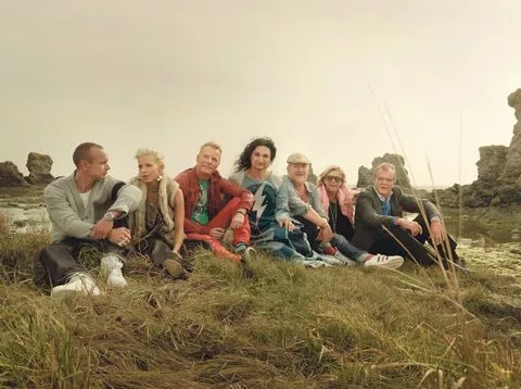 ”Så mycket bättre” i topp