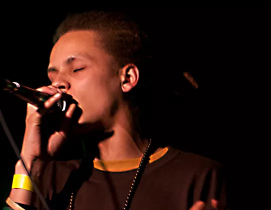 Kaka tager på danmarksturné