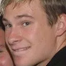 Blue-stjerne frikendt for vold