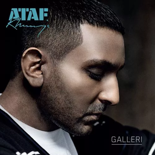 Galleri - Ataf