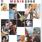 GAFFA genopliver den klassiske musikårbog