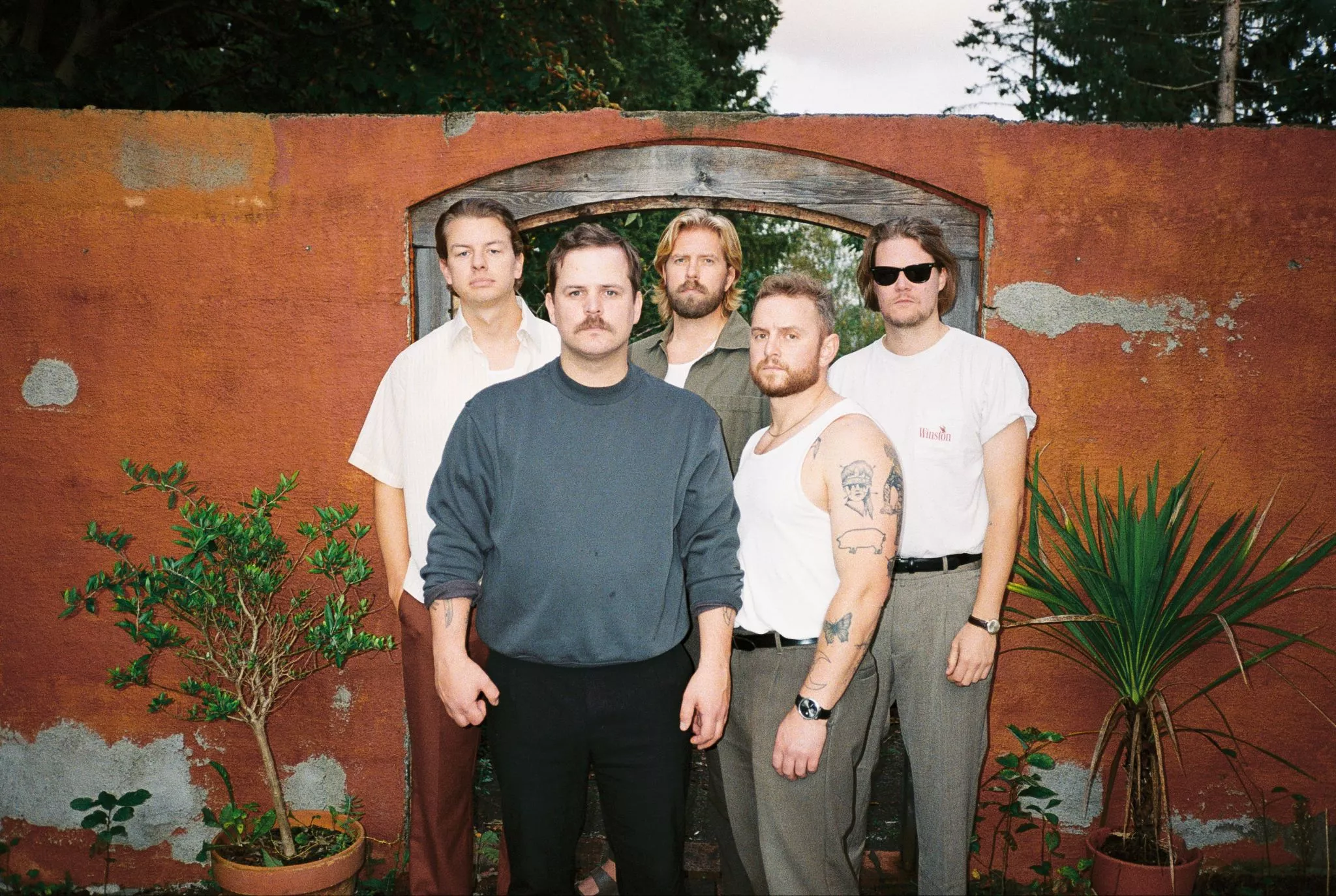 Foto: Kristoffer Kumar