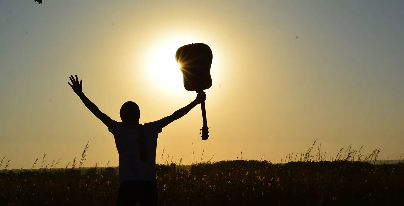 Næste version af AirPods får bedre lyd 
