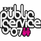 Public Service i DR Byen