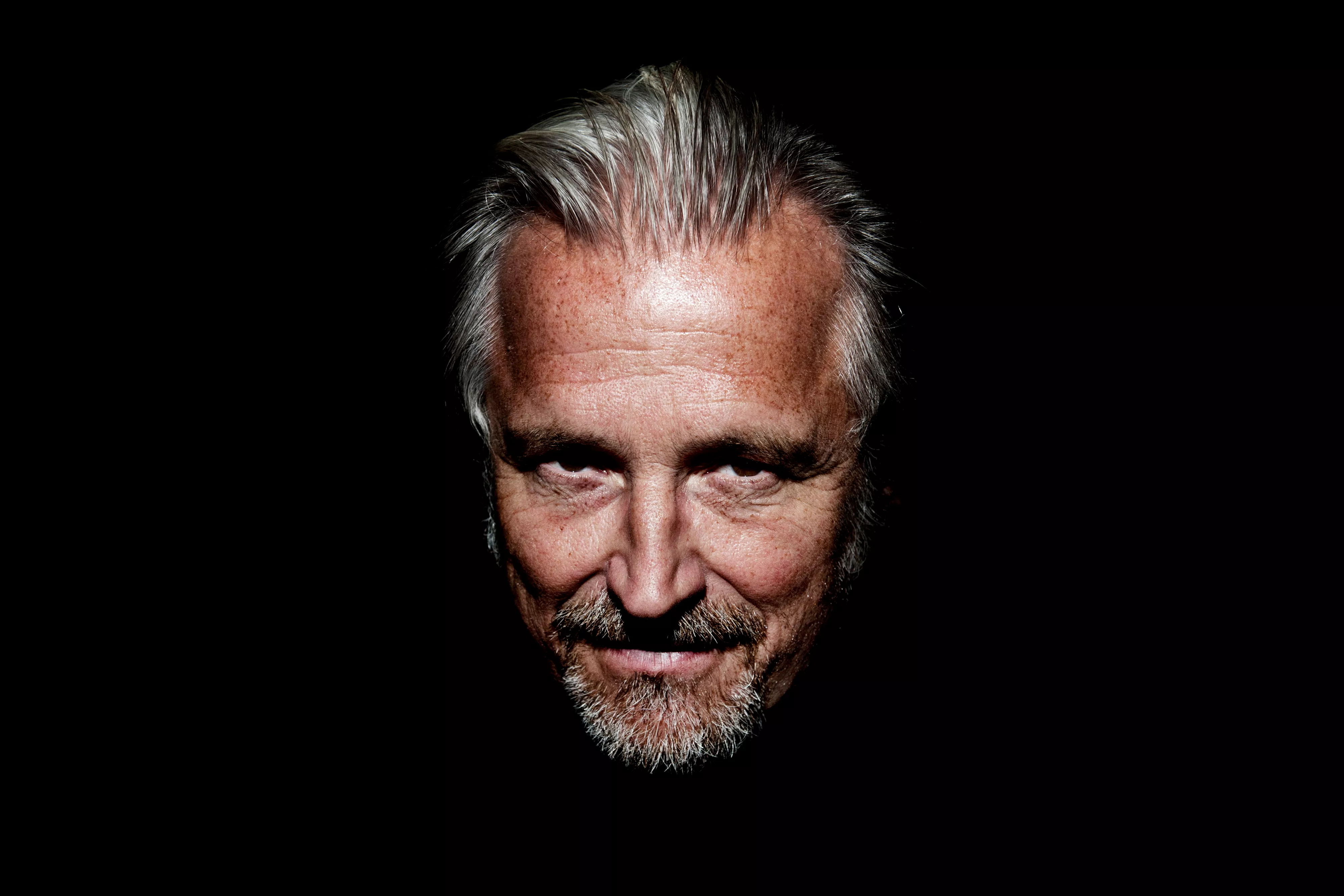 Playlister: For og imod Valentine's Day