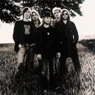 Saybia med i stort internationalt støtteshow
