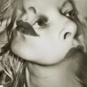 Gemini - Wild Nothing