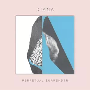 Perpetual Surrender - Diana