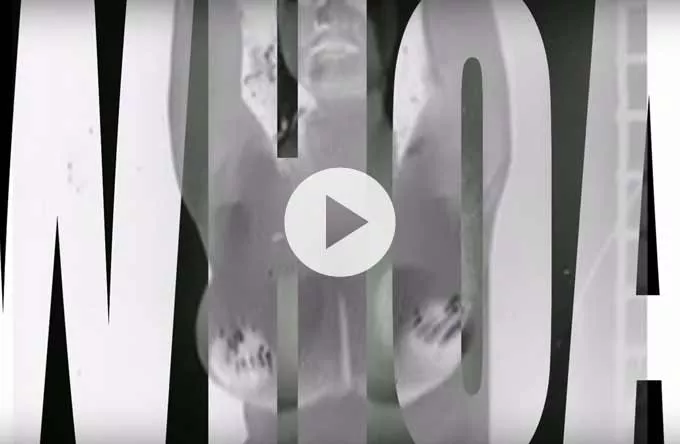 Kill J-video sætter sexisme på menukortet