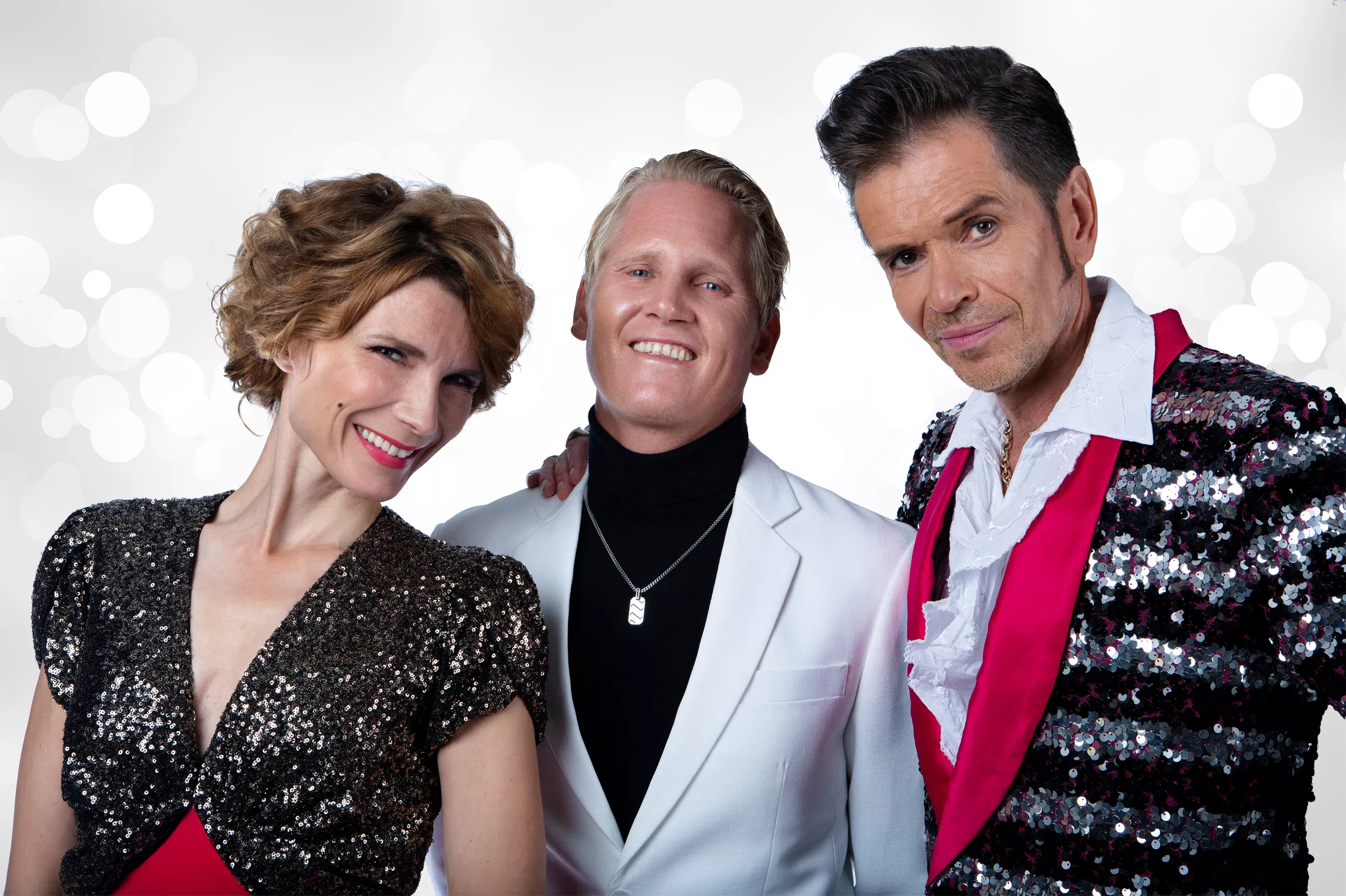 Vil slå DumDum Boys