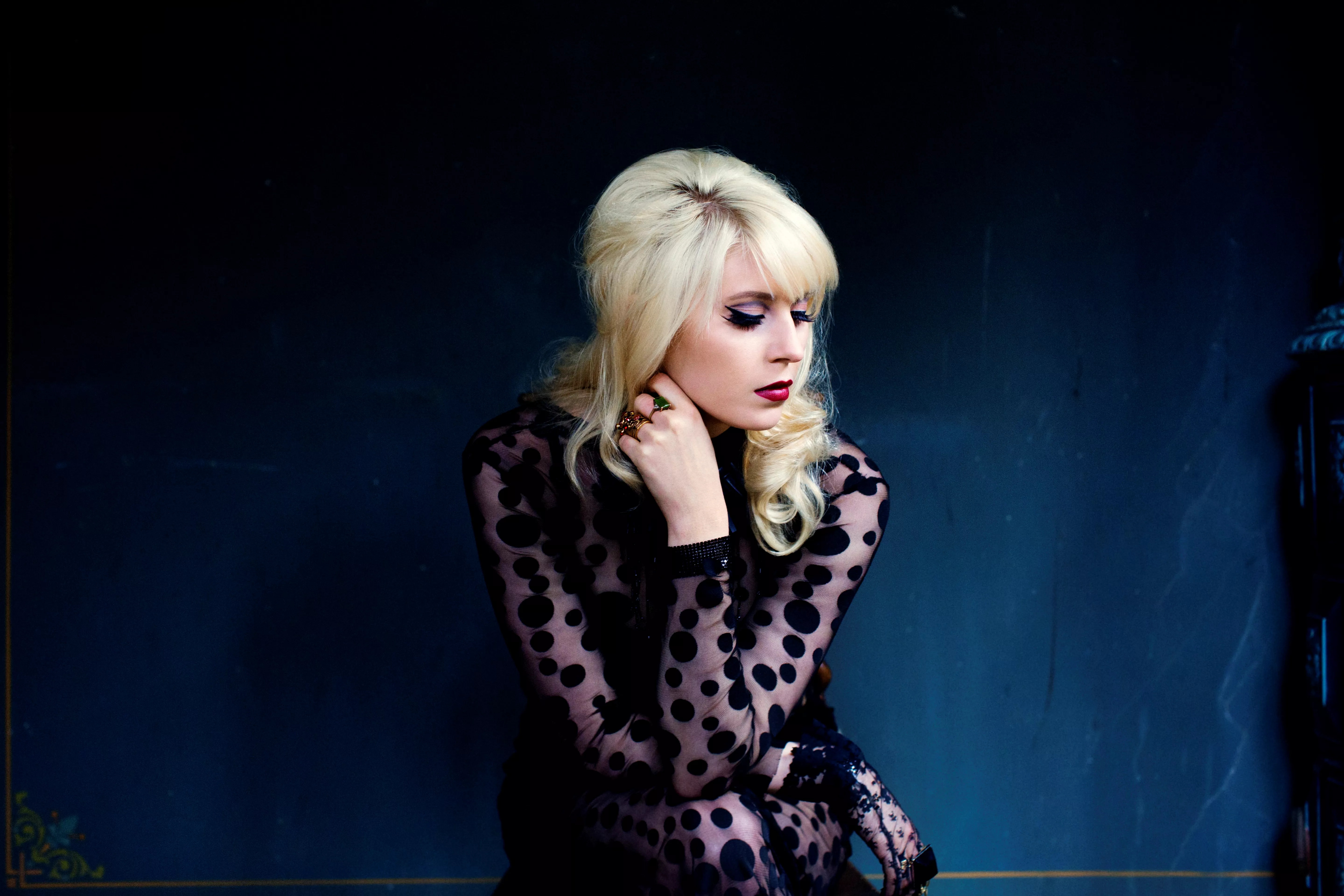 De är klara för Så Mycket Bättre