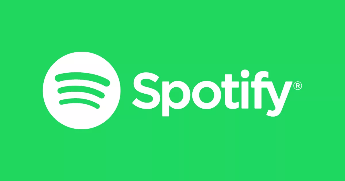 Spotify-chef: "Självklart att ha med icke-binär som alternativ"