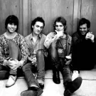 Lily Electric varmer op for John Mayer