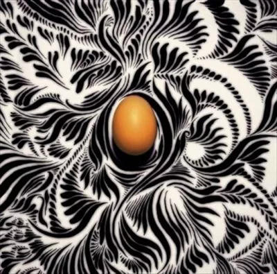 Albumin - Celebration