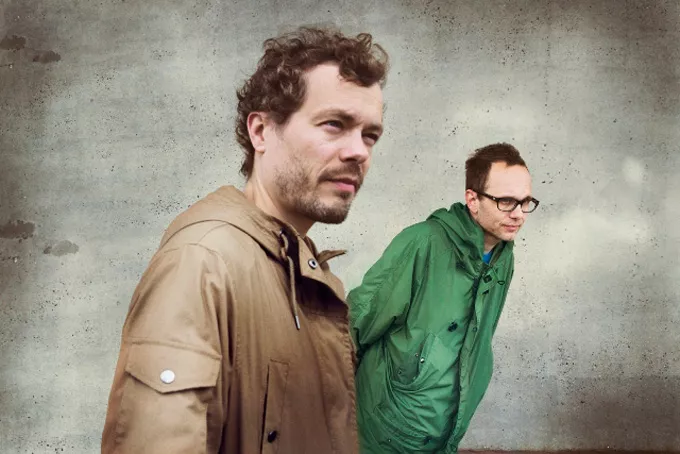 DMA Jazz 2013 offentliggør nominerede