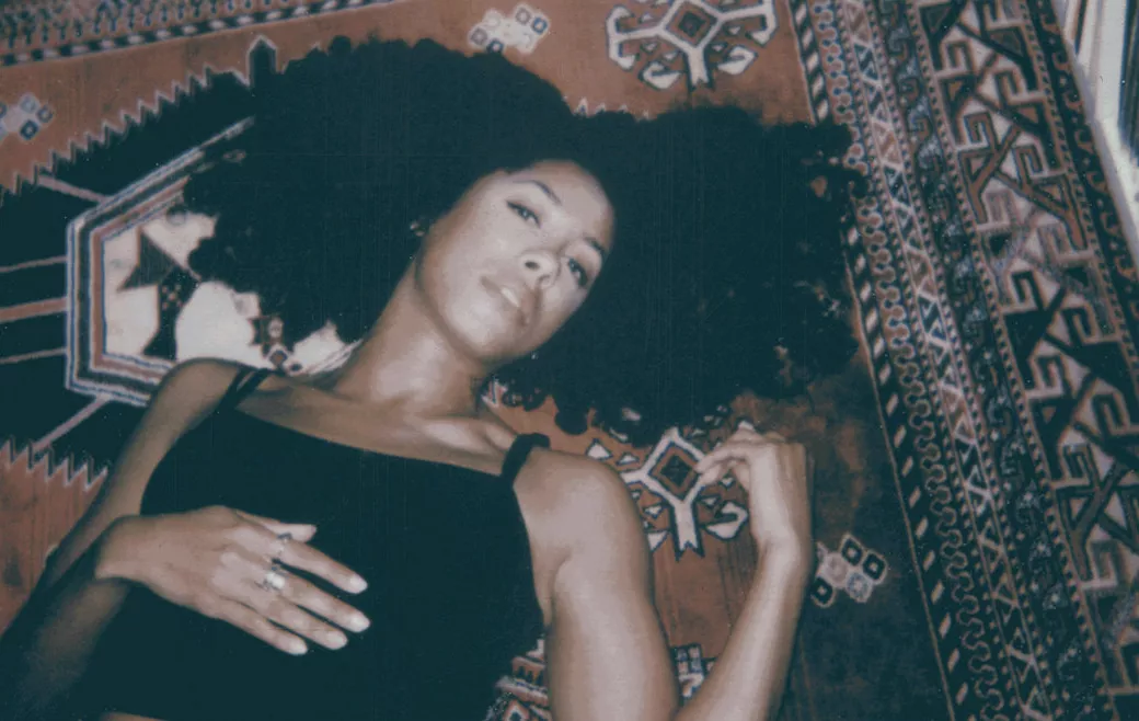 BÄST JUST NU: Mår du skit? Dansa