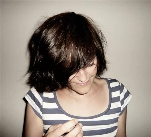 Fokus på: My Evil Twin