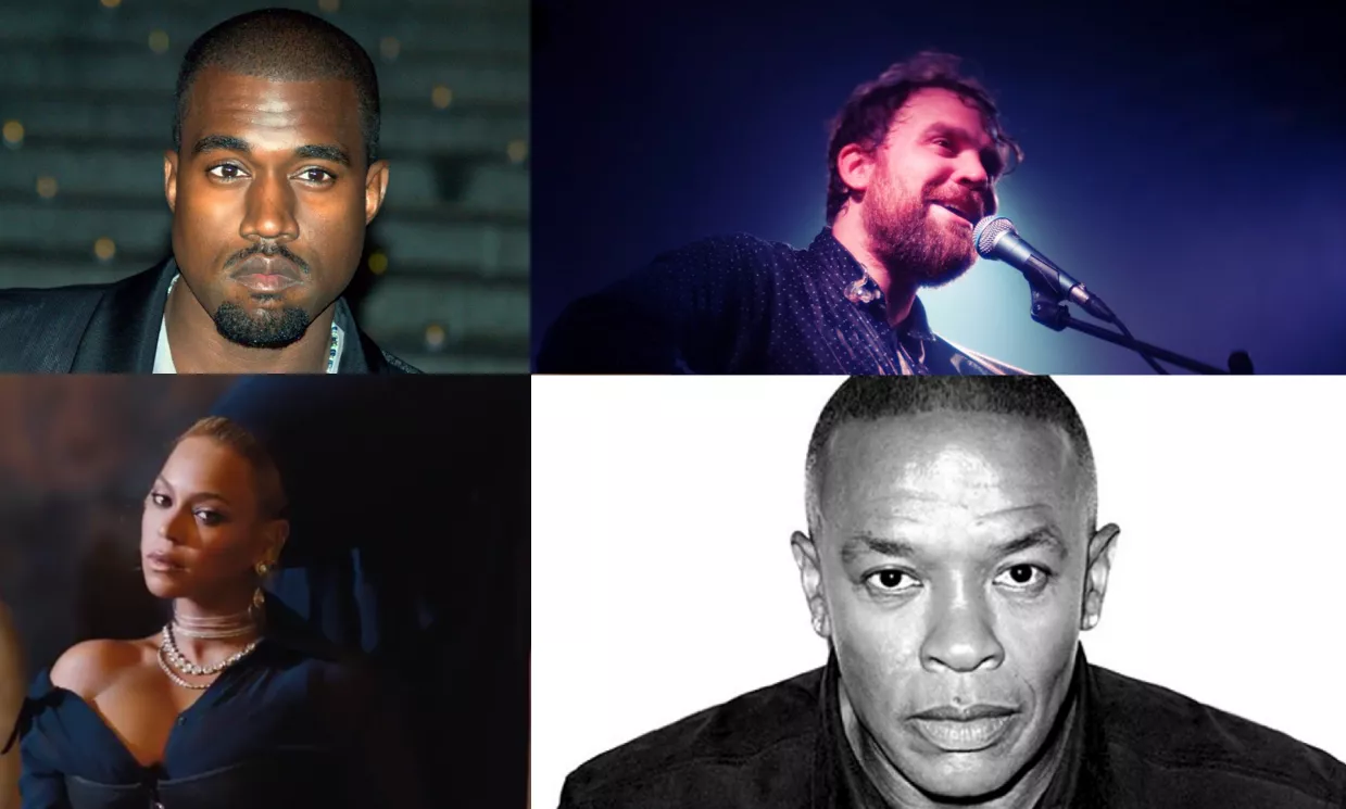 MINUS TIL PLUS: De bedste og værste nyheder lige nu