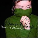 Homesick Hank får hjælp af Oldham-brødre