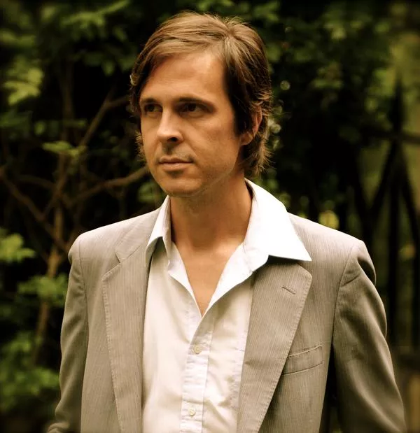 Rival Schools har færdiggjort det andet album