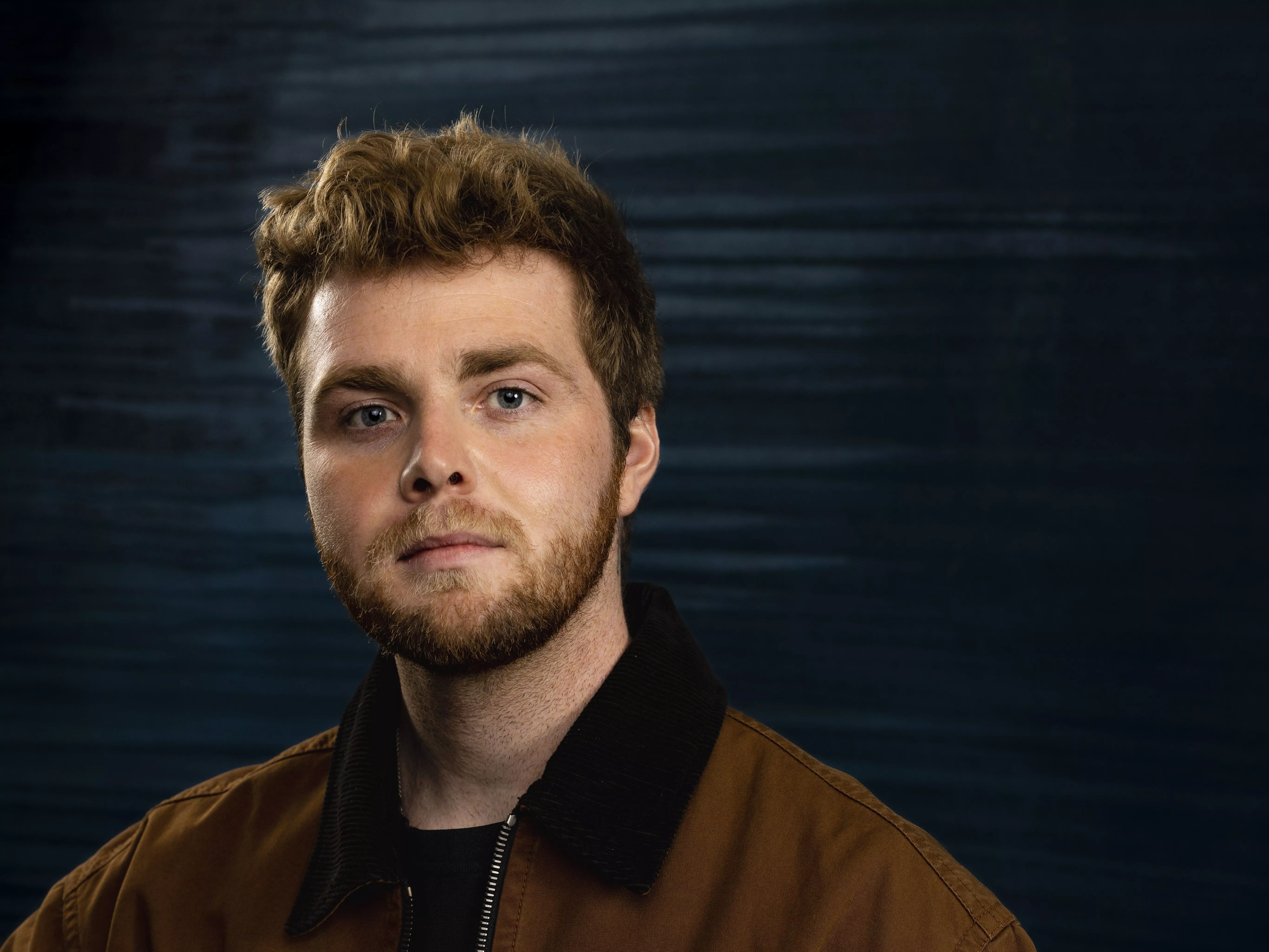 Hitlistetopper skal lære at dræbe sine darlings