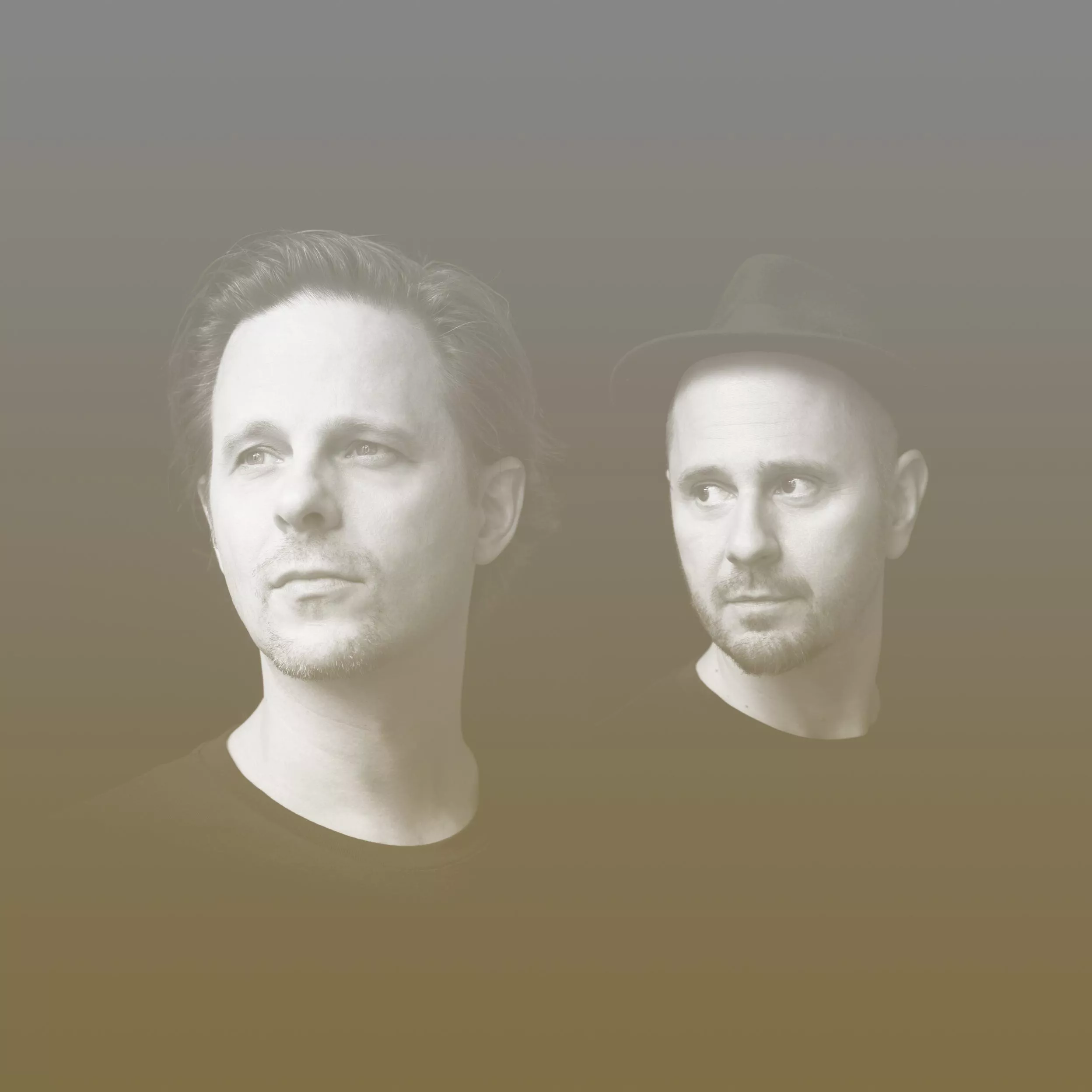 Booka Shade kommer tilbake til Norge