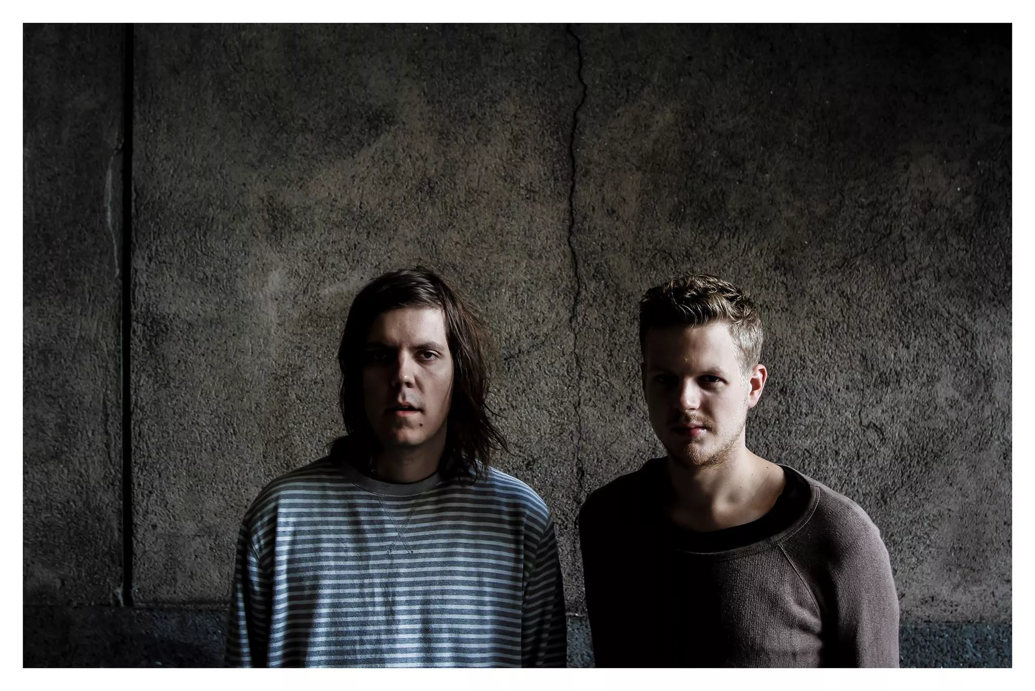 Fire nye navn til Øyafestivalen