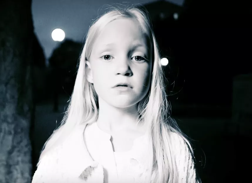 Kollektiv lyfter orättvisor och negativa normer