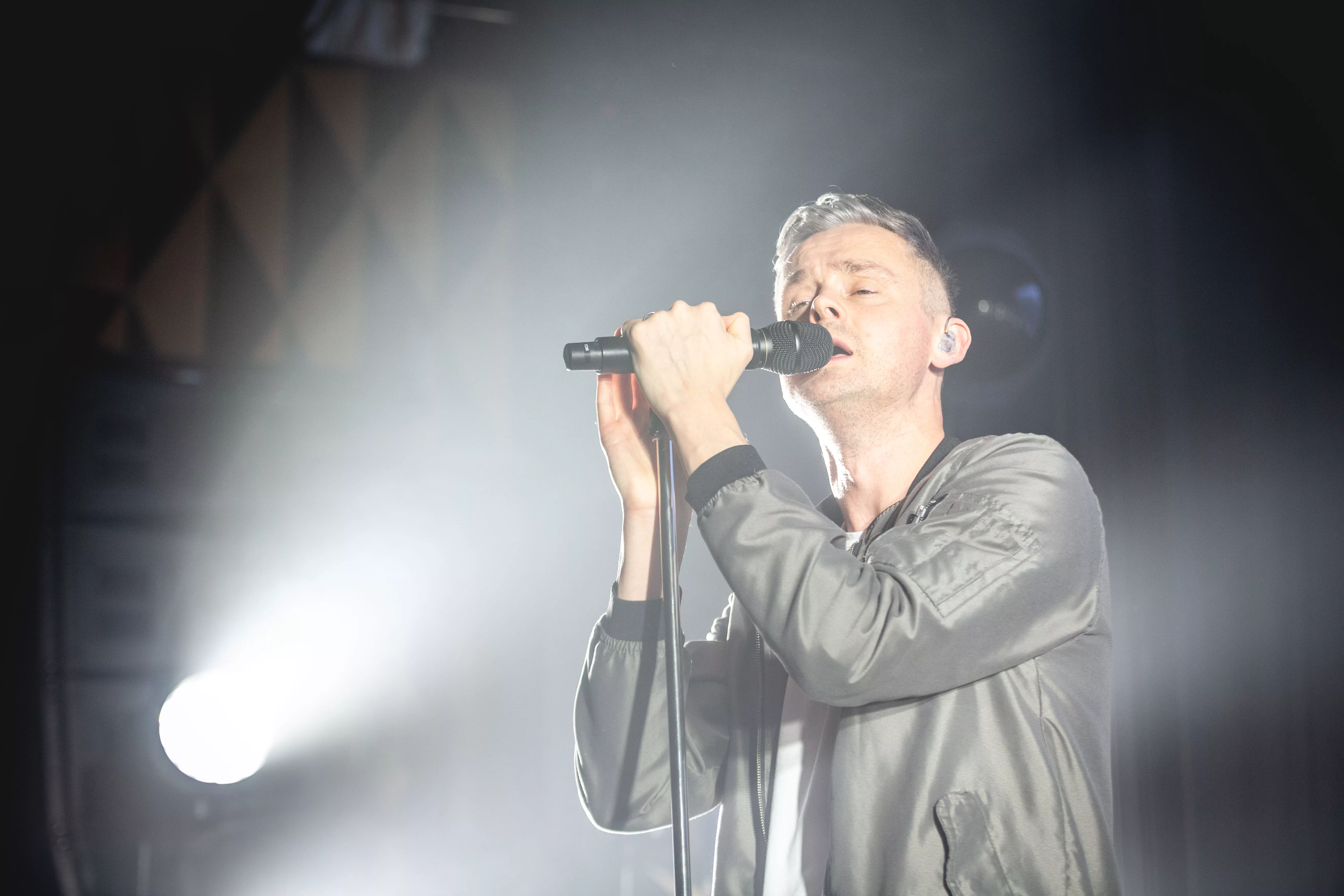 Britisk poprock i særklasse