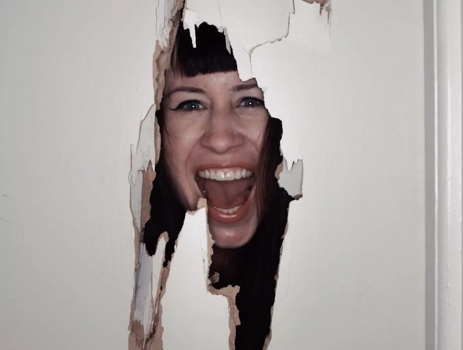 Årets skumleste musikkvideo?