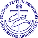 Musikforelæsninger på Aarhus Universitet
