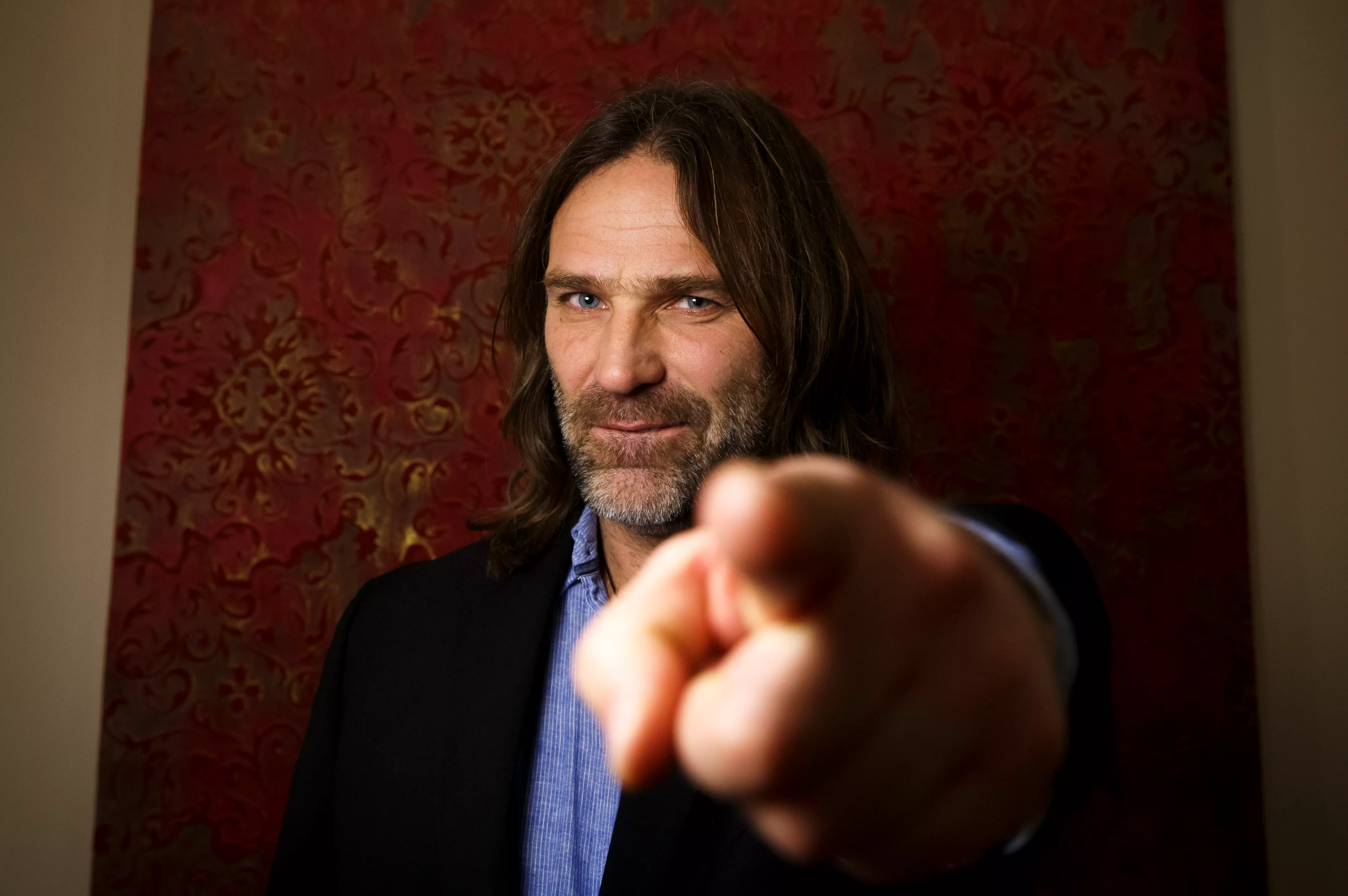 Skal gi ut norske postpunk-klassikere på vinyl