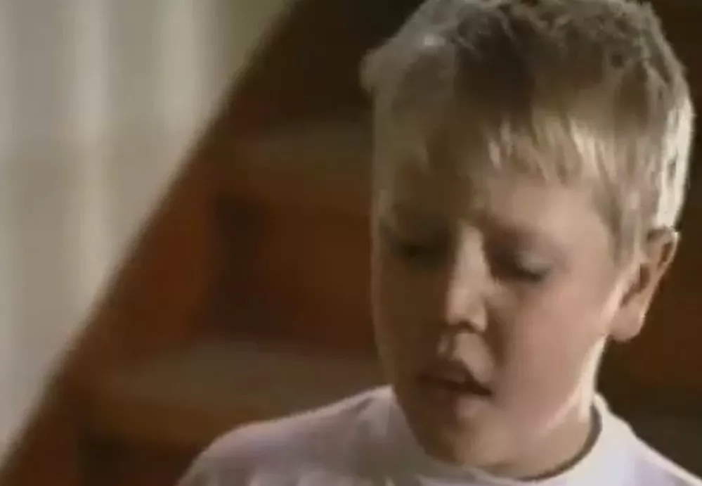 Se Kartellen-Sebbe i Percy Tårar-klipp