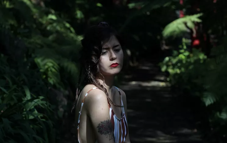 33 färska skivor du bör kolla in