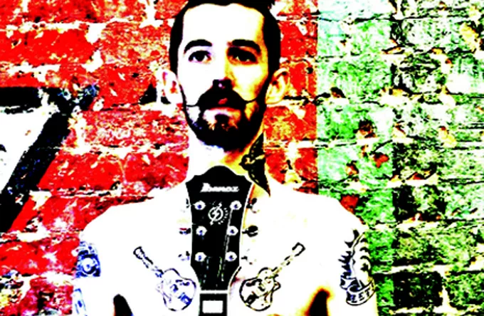 Reportage: Sydkorea er meget mere end Gangnam Style